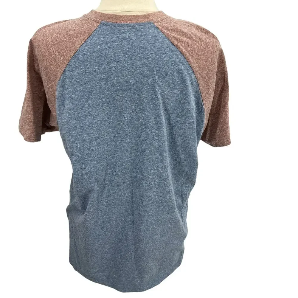 Levis levi size